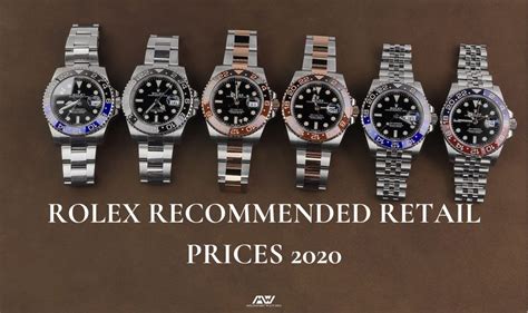 gold rolex prices 2020|used rolex price list.